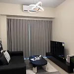 Luxurious Modern Cozy Manila Bayview Pool View 1 2 3 Bedrooms Near Manila Airports Okada Solaire Moa