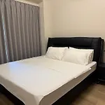 Luxurious Modern Cozy Manila Bayview Pool View 1 2 3 Bedrooms Near Manila Airports Okada Solaire Moa