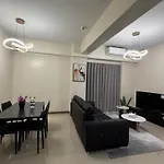 Luxurious Modern Cozy Manila Bayview Pool View 1 2 3 Bedrooms Near Manila Airports Okada Solaire Moa