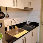Jazz Residence