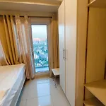 Jazz Residence