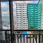 Sojourn In S Residences