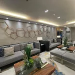 Sojourn In S Residences