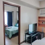 1 Bedroom Near Airport By Rqui