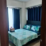 1 Bedroom Near Airport By Rqui