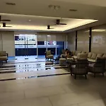 Mariya Residences