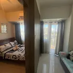 Coast Residence Seaview Balcony&Wifi Near Moa Naia 1524