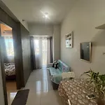 Coast Residence Seaview Balcony&Wifi Near Moa Naia 1524