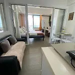 Grand Caliya Exquisite Suite