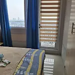 Grass Residences Tower2 21Floor