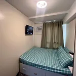 Balay Ni Minyat