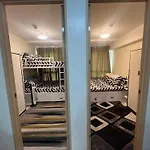 Balay Ni Minyat