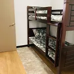 Alea Residences