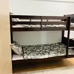 Alea Residences