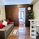 Air Residence