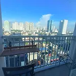 Condo Rental In Pasay