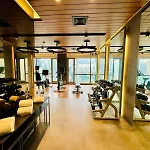 Greggy Novotel