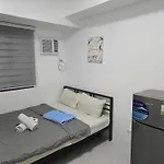 Grand Riviera Suites