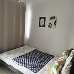 Dash Shell Residences