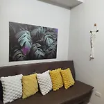 Dash Shell Residences