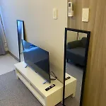 Staycation At Coast Residences, Bayview Smdc Condo With Pool