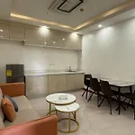 Jcal Building Next To Manila Aiports Okada, Solaire Moa