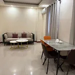 Jcal Building Next To Manila Aiports Okada, Solaire Moa