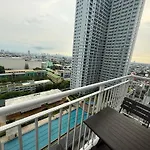Yassis Suite 2Br Luxury Unit In Grass Residence