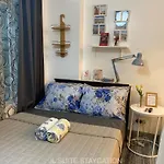 Jl Suite Staycation Near Venice Grand Canal Mall