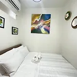 Casa De Ciudad Moa Pasay