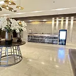 Casa De Ciudad Moa Pasay