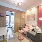 Gemstonebr In Smdc Shore 2 Residences