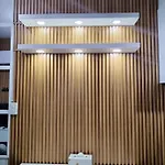 Paranaque Manila Bloom Residences