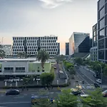 Gemstonebr In Smdc Shore Residences