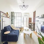 Gemstonebr In Smdc Shore Residences