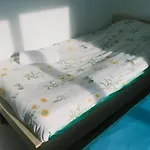5-Mins Sm Aura Cozy 2Br Free Parking