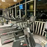 1Bedroom, Near Ever Commonwealth, Free Amenities