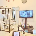 1Bedroom, Near Ever Commonwealth, Free Amenities