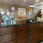 H Plus Hotel Powered By Cocotel