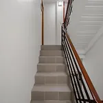 The Quarters