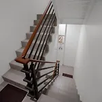 The Quarters