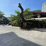 Nikki\'S Cozy Home Makati