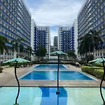 Sea Residences Moa - Reynil