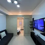 Sea Residences Moa - Reynil