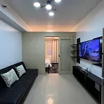 Sea Residences Moa - Reynil