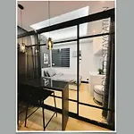 2 Bedroom Bachelor Unit At Trees Residences Quezon City