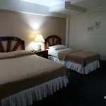 Adriatico Arms Hotel