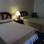 Adriatico Arms Hotel