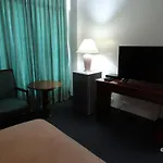 Adriatico Arms Hotel