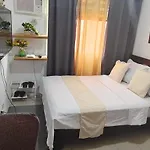 Jjmc Place Highway Hills Deca Edsa